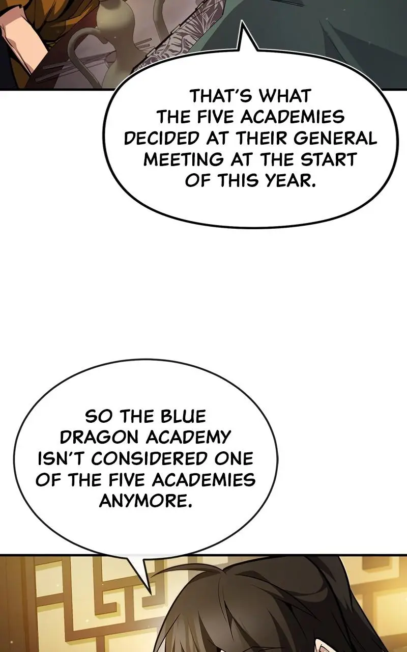 Read One Hit Teacher Master Baek - Chapter 50 - starinstructormasterbaek.com | Image 66