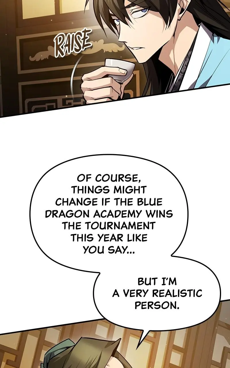 Read One Hit Teacher Master Baek - Chapter 50 - starinstructormasterbaek.com | Image 67