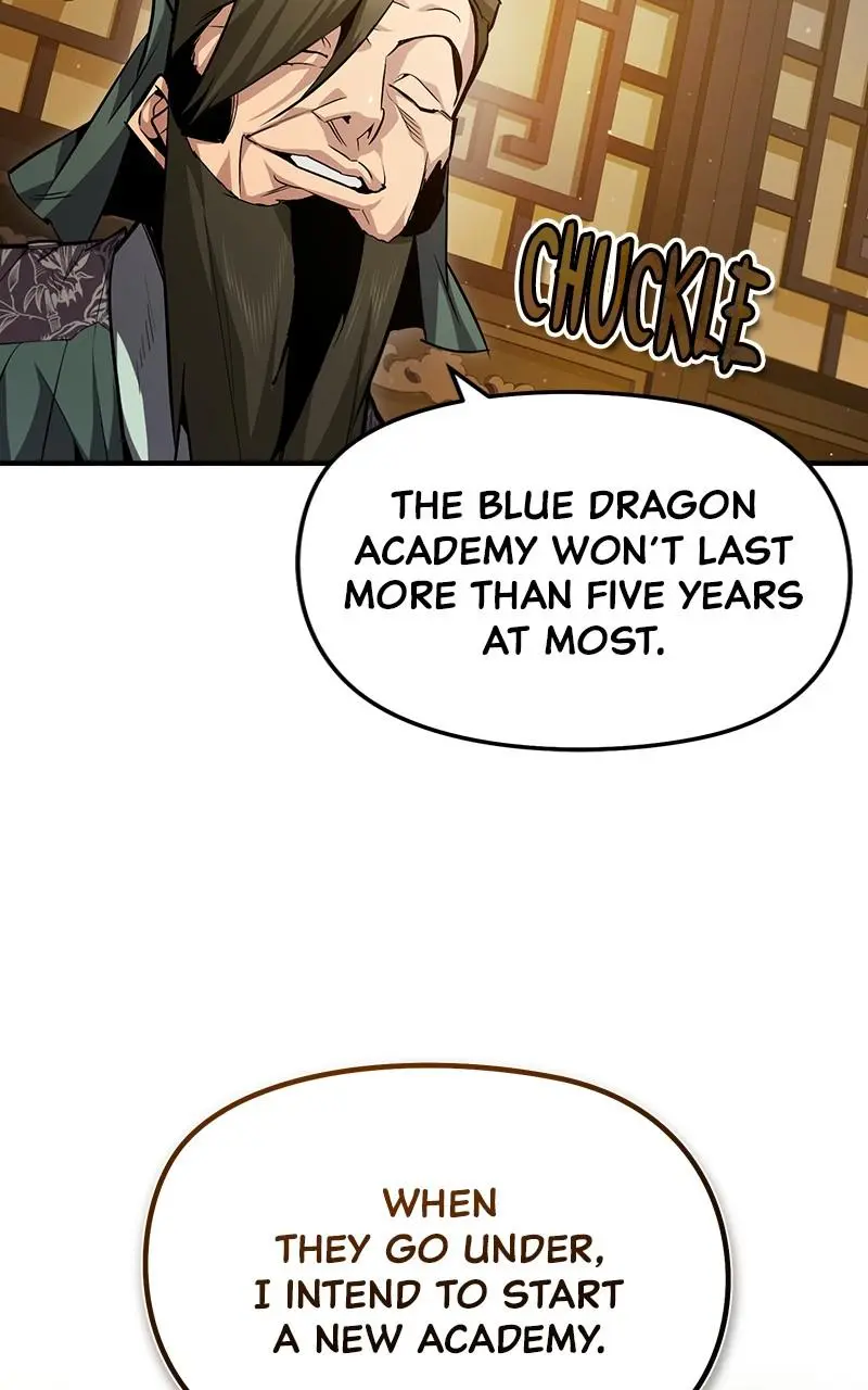 Read One Hit Teacher Master Baek - Chapter 50 - starinstructormasterbaek.com | Image 68