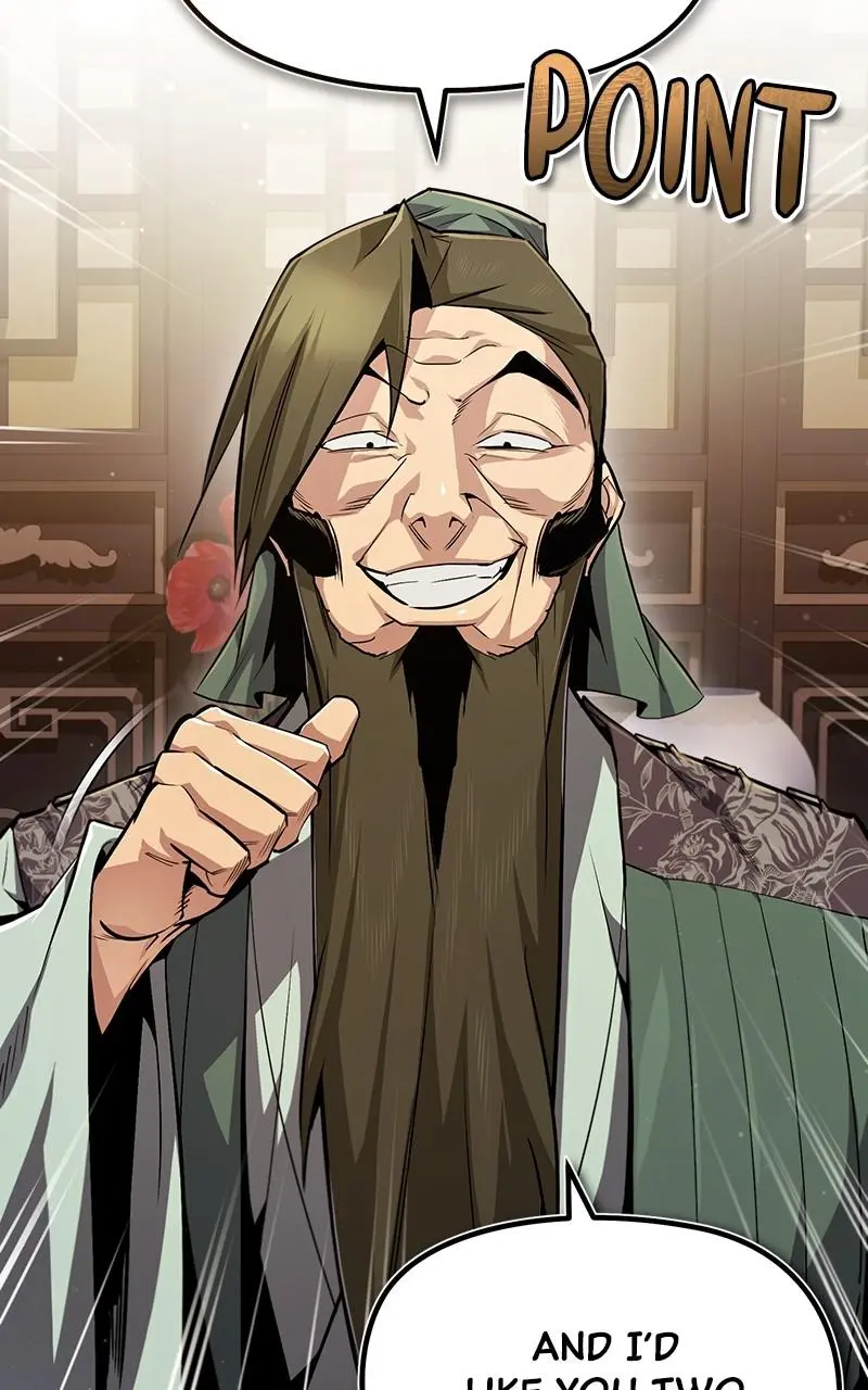 Read One Hit Teacher Master Baek - Chapter 50 - starinstructormasterbaek.com | Image 69