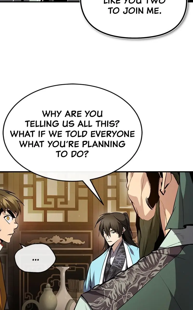 Read One Hit Teacher Master Baek - Chapter 50 - starinstructormasterbaek.com | Image 70