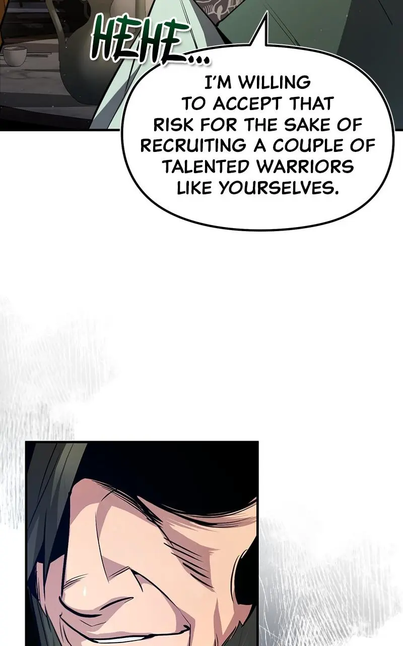 Read One Hit Teacher Master Baek - Chapter 50 - starinstructormasterbaek.com | Image 71