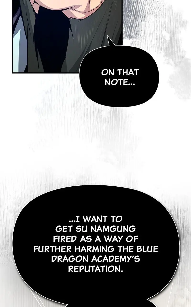 Read One Hit Teacher Master Baek - Chapter 50 - starinstructormasterbaek.com | Image 72