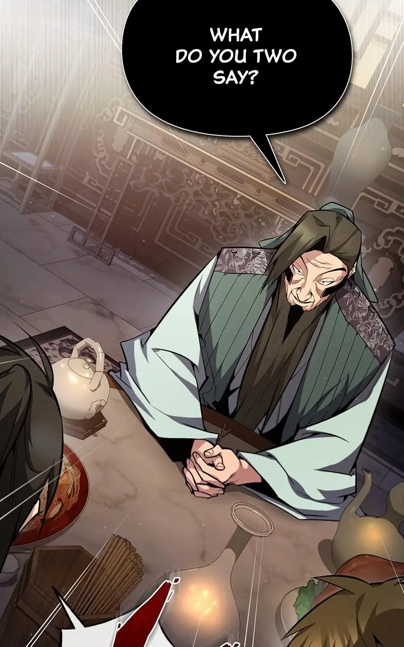 Read One Hit Teacher Master Baek - Chapter 50 - starinstructormasterbaek.com | Image 73