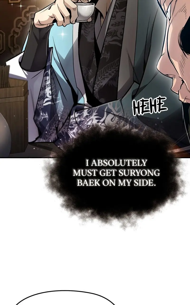Read One Hit Teacher Master Baek - Chapter 50 - starinstructormasterbaek.com | Image 79