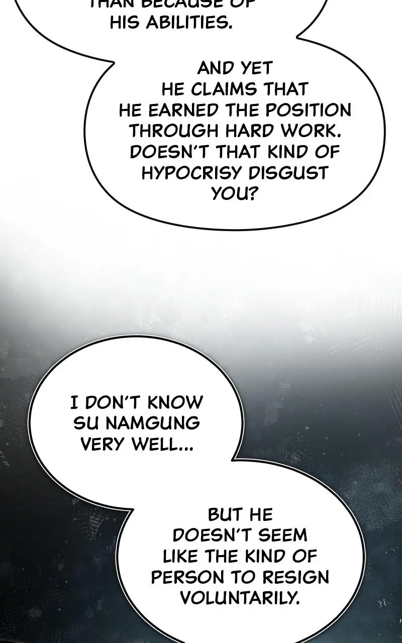 Read One Hit Teacher Master Baek - Chapter 50 - starinstructormasterbaek.com | Image 81