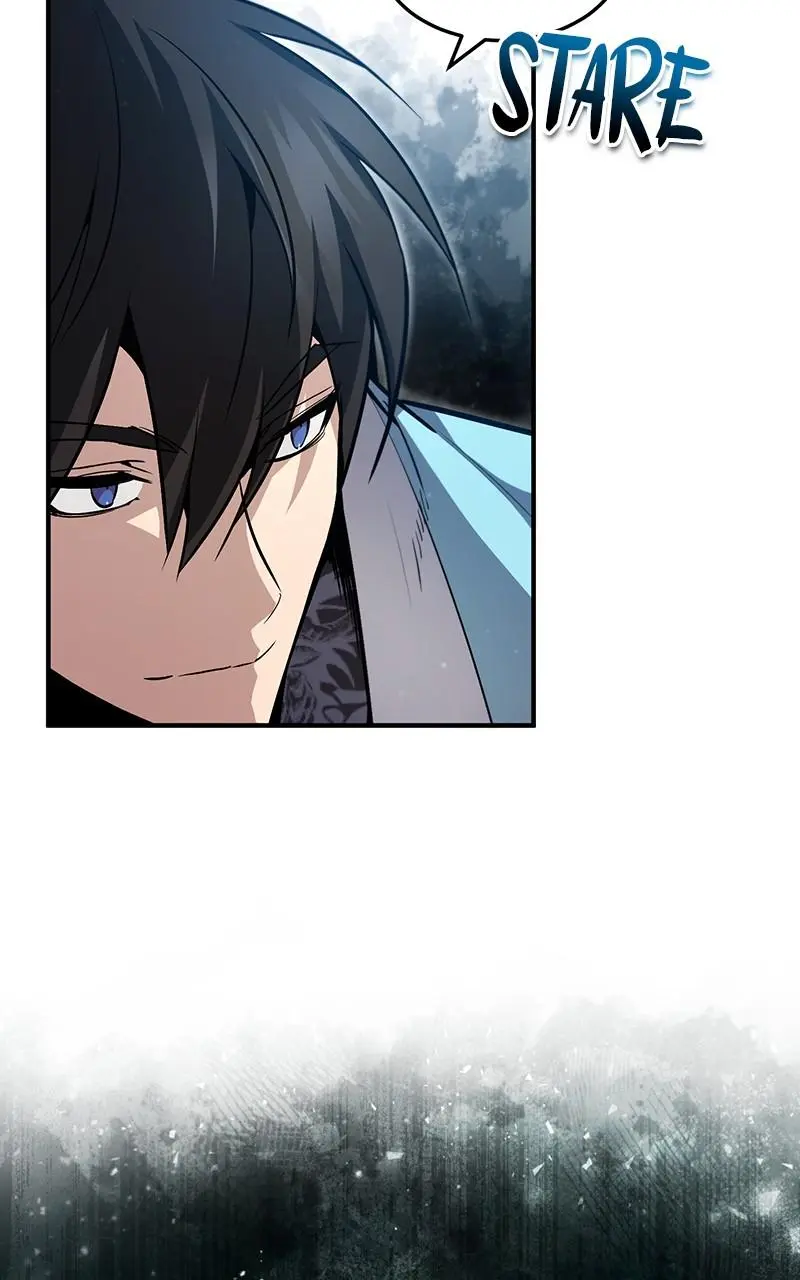 Read One Hit Teacher Master Baek - Chapter 50 - starinstructormasterbaek.com | Image 86