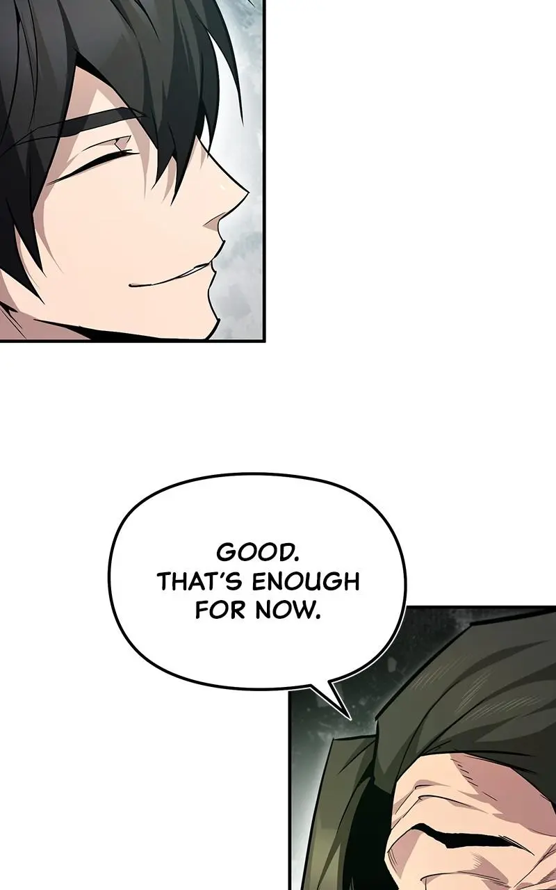 Read One Hit Teacher Master Baek - Chapter 50 - starinstructormasterbaek.com | Image 93