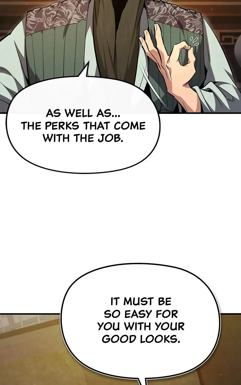 Read One Hit Teacher Master Baek - Chapter 50 - starinstructormasterbaek.com | Image 98