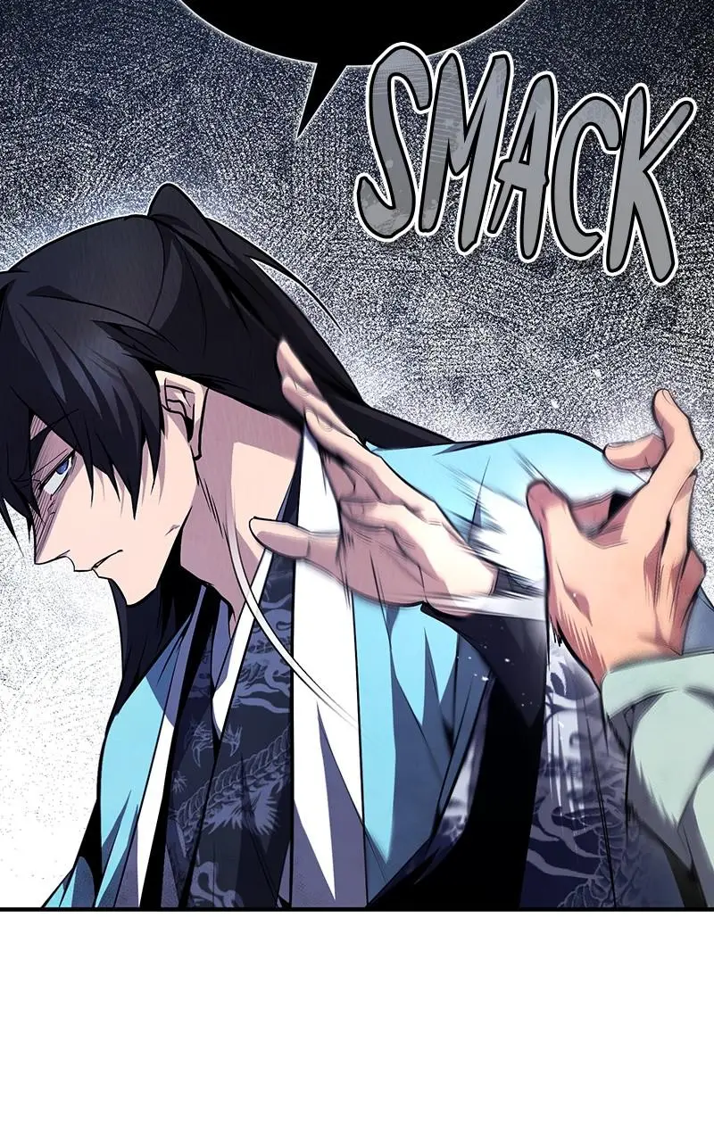 Read One Hit Teacher Master Baek - Chapter 50 - starinstructormasterbaek.com | Image 101
