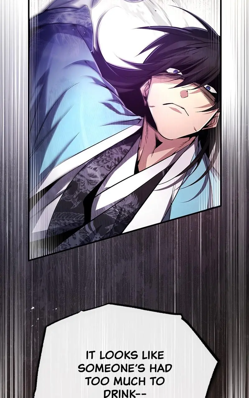 Read One Hit Teacher Master Baek - Chapter 50 - starinstructormasterbaek.com | Image 104