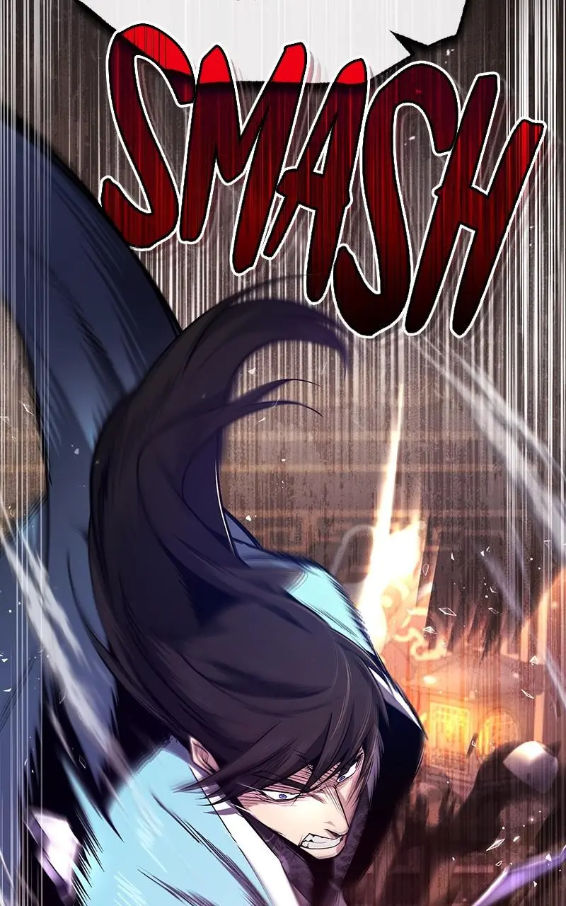 Read One Hit Teacher Master Baek - Chapter 50 - starinstructormasterbaek.com | Image 105