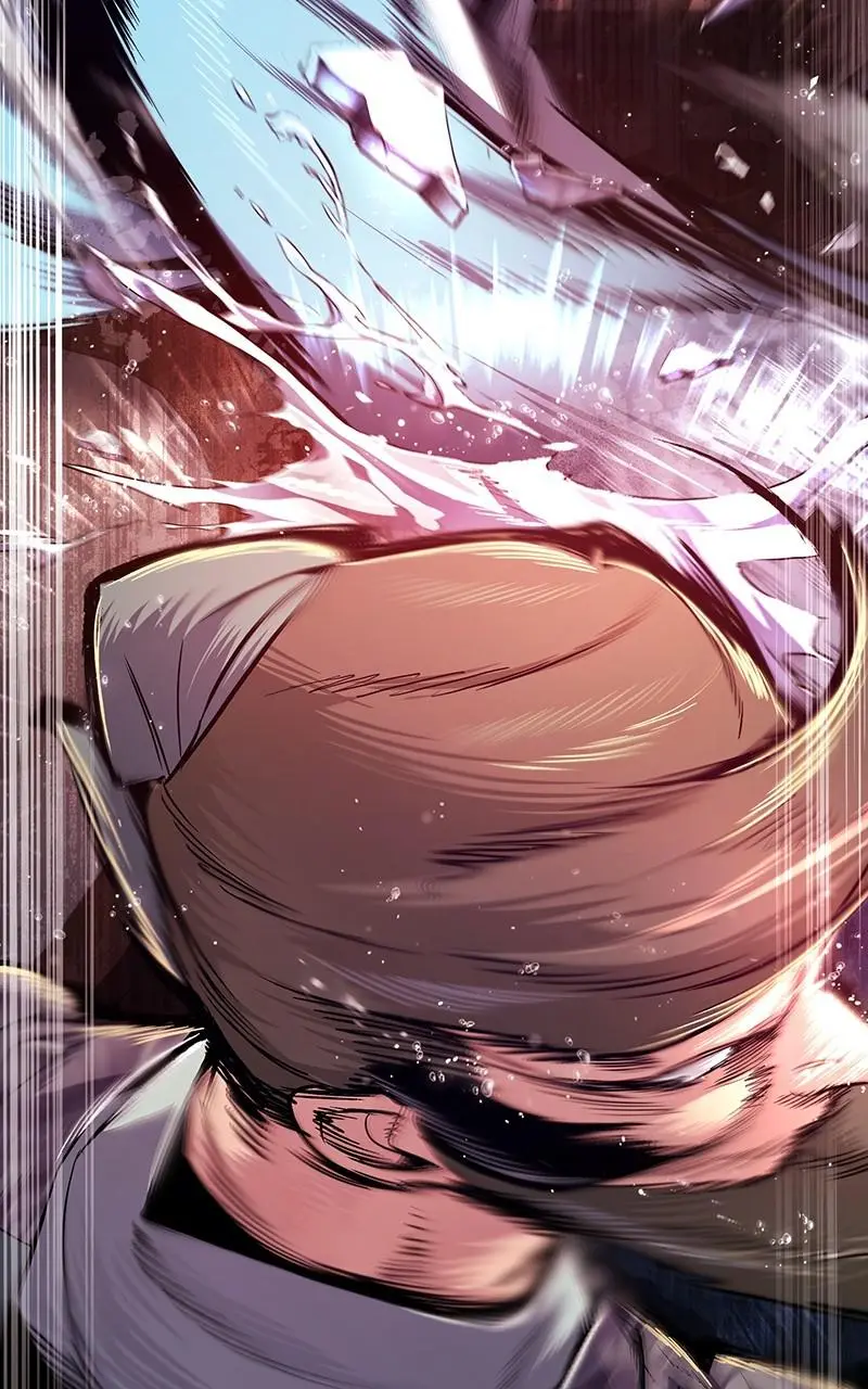 Read One Hit Teacher Master Baek - Chapter 50 - starinstructormasterbaek.com | Image 106