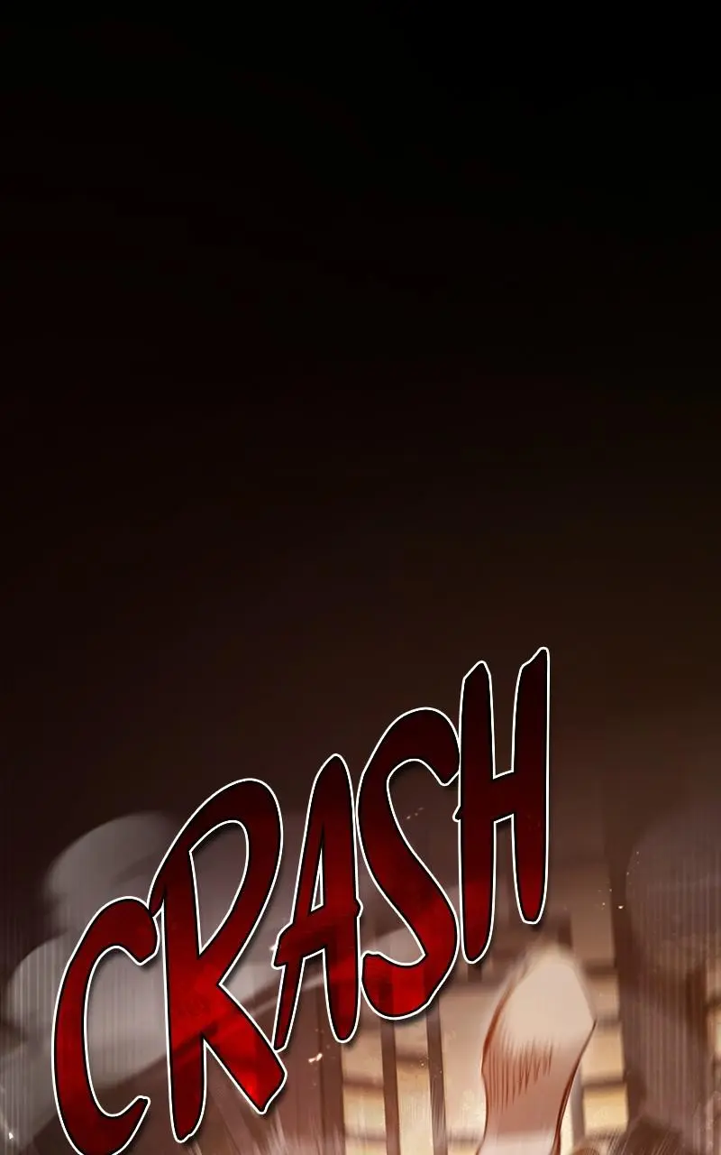 Read One Hit Teacher Master Baek - Chapter 51 - starinstructormasterbaek.com | Image 1