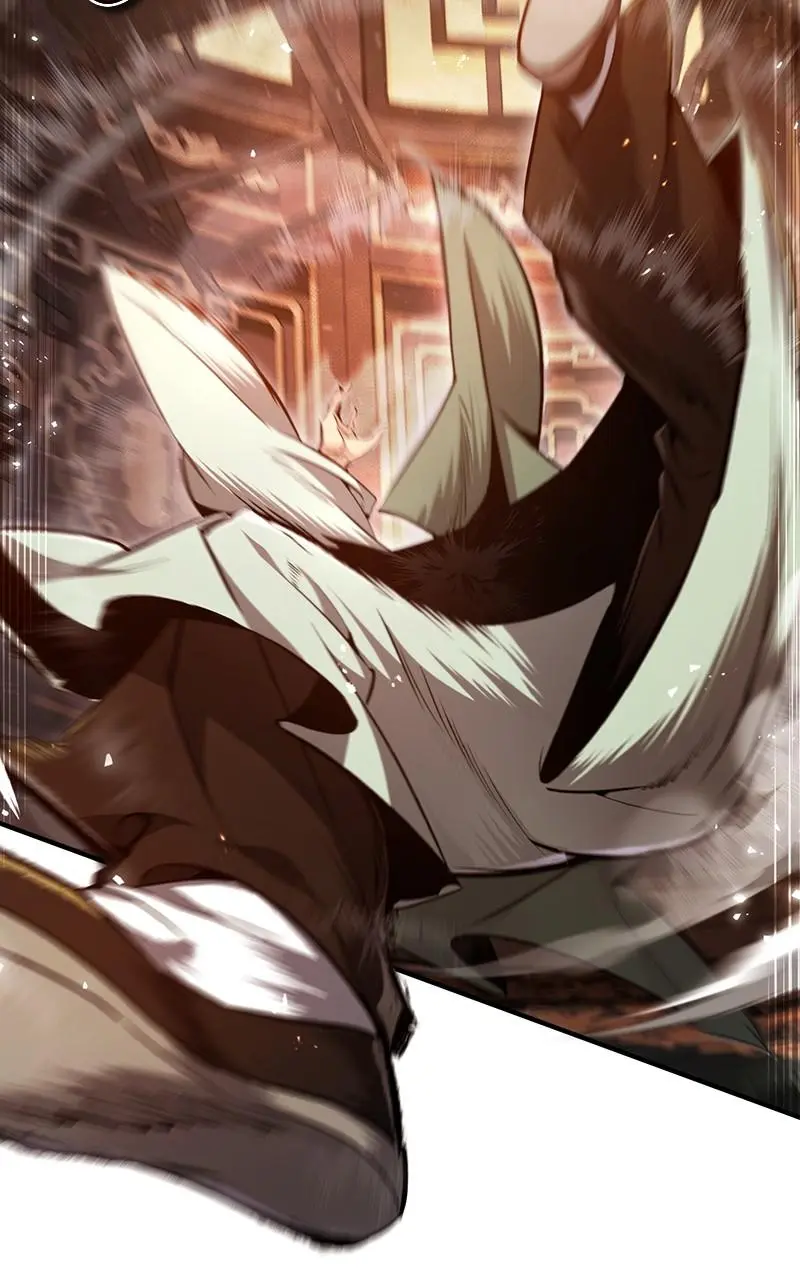 Read One Hit Teacher Master Baek - Chapter 51 - starinstructormasterbaek.com | Image 2