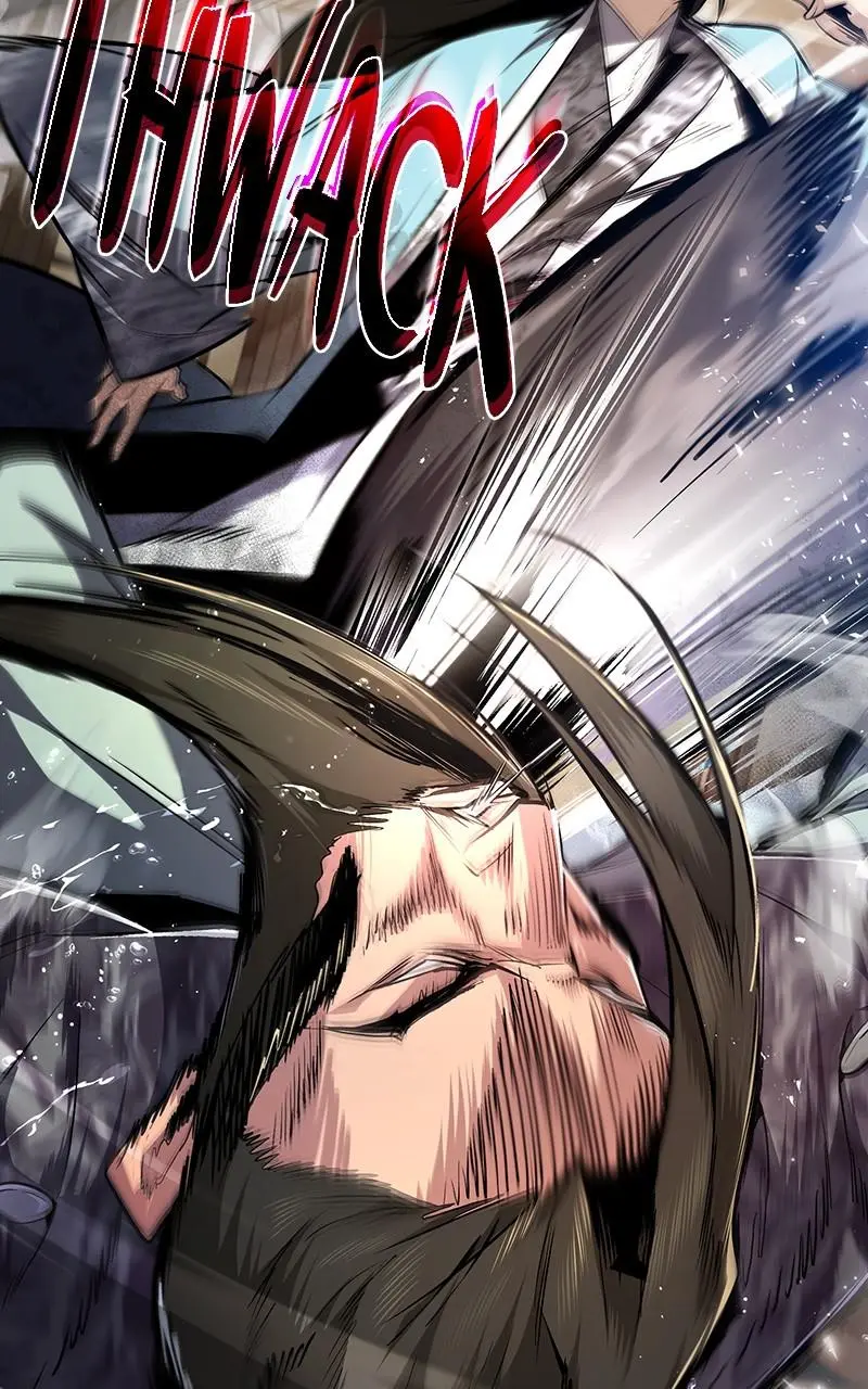Read One Hit Teacher Master Baek - Chapter 51 - starinstructormasterbaek.com | Image 6