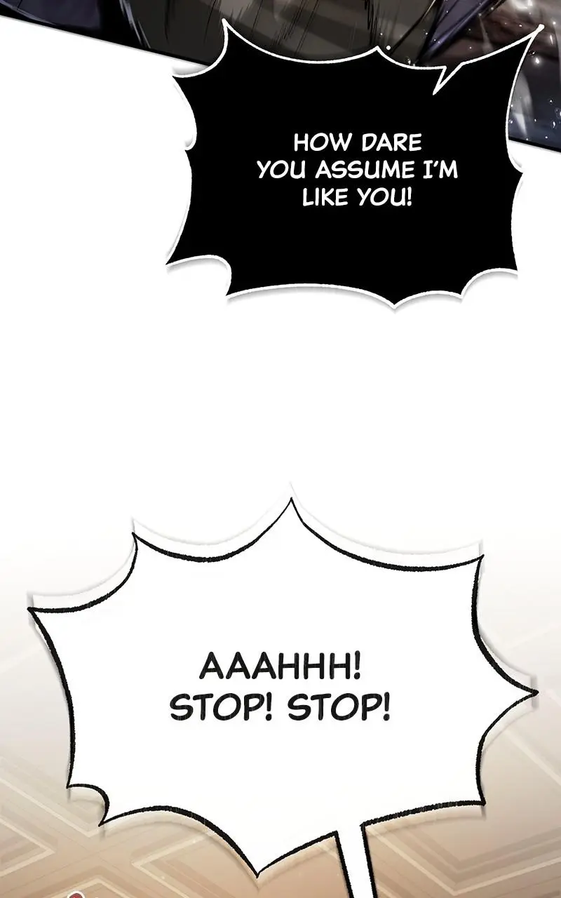 Read One Hit Teacher Master Baek - Chapter 51 - starinstructormasterbaek.com | Image 7