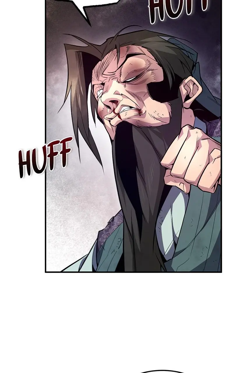 Read One Hit Teacher Master Baek - Chapter 51 - starinstructormasterbaek.com | Image 10