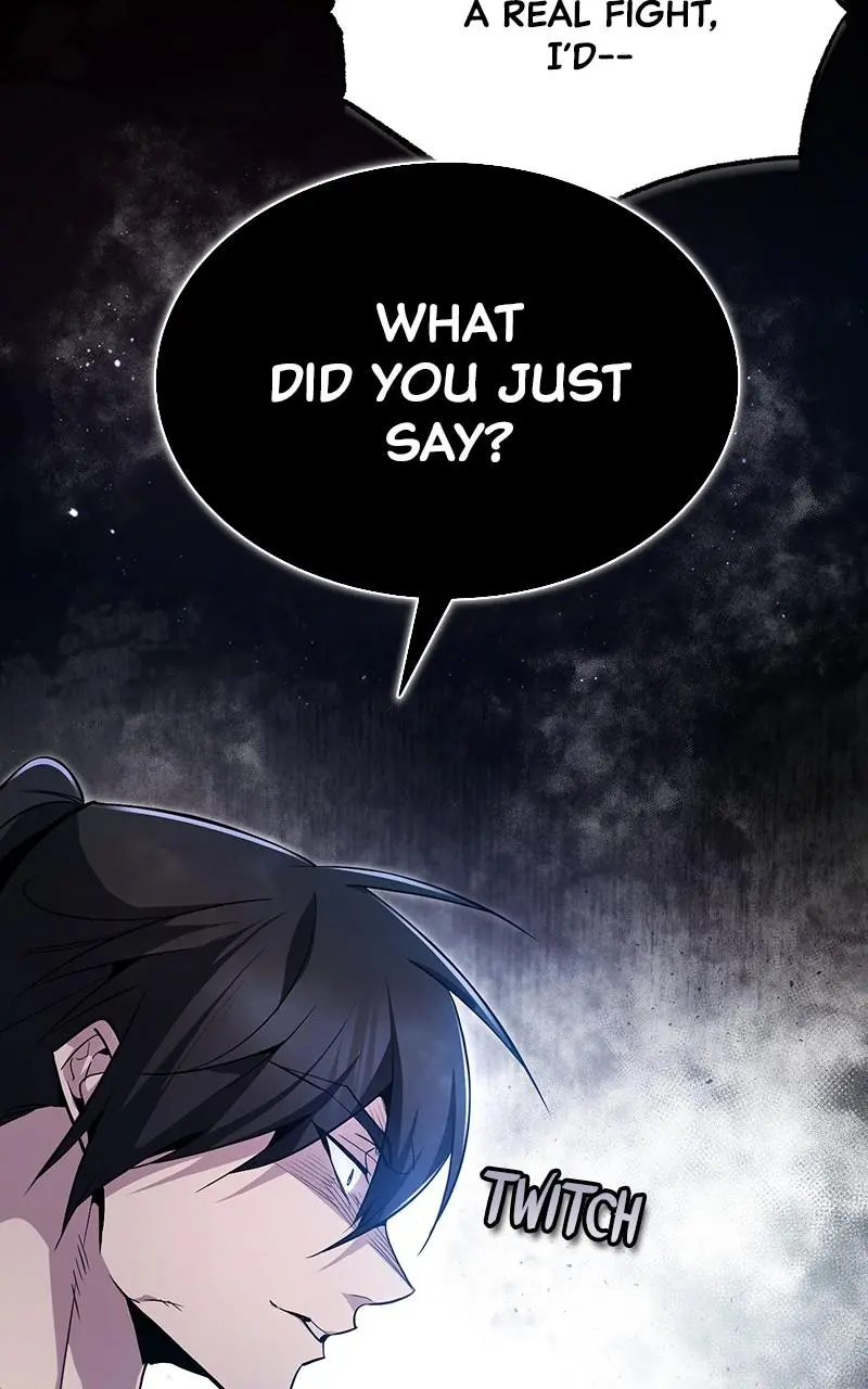 Read One Hit Teacher Master Baek - Chapter 51 - starinstructormasterbaek.com | Image 15