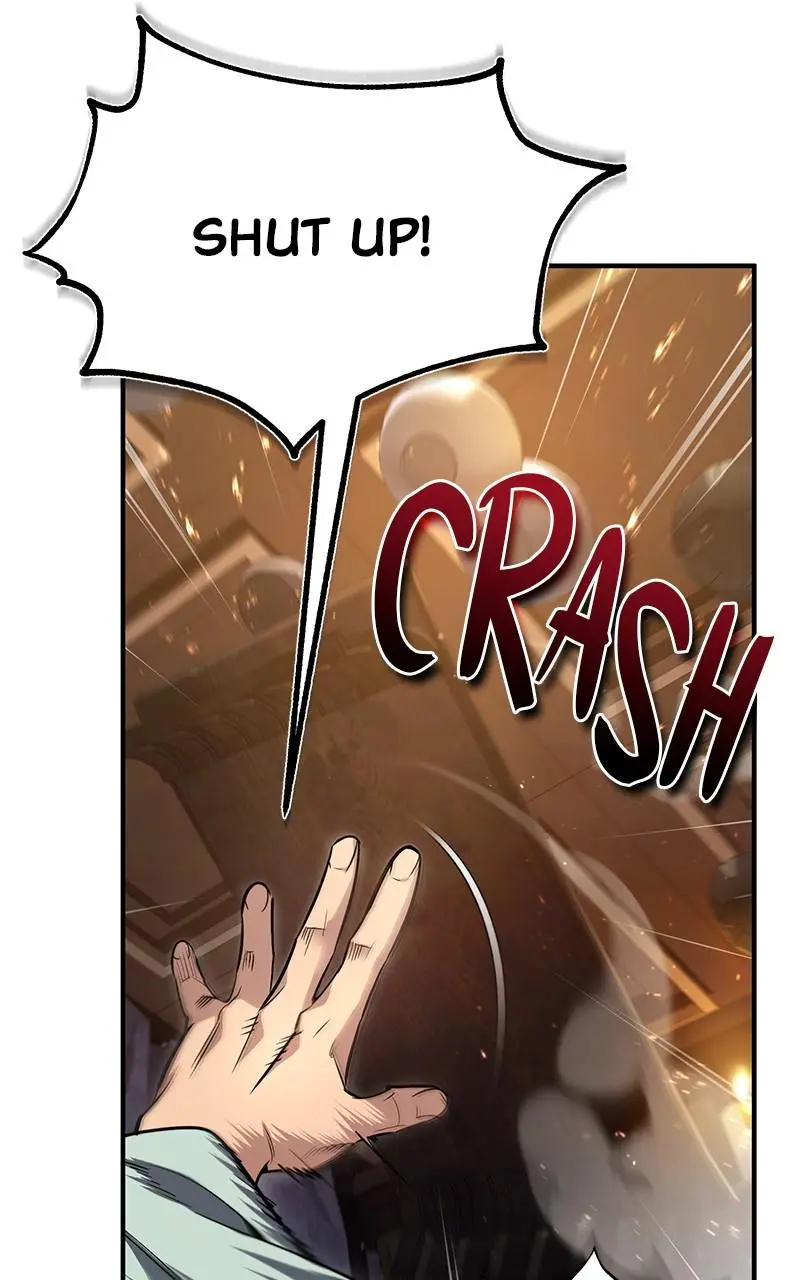 Read One Hit Teacher Master Baek - Chapter 51 - starinstructormasterbaek.com | Image 20