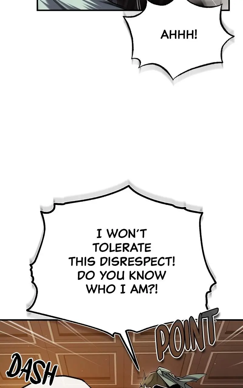 Read One Hit Teacher Master Baek - Chapter 51 - starinstructormasterbaek.com | Image 21