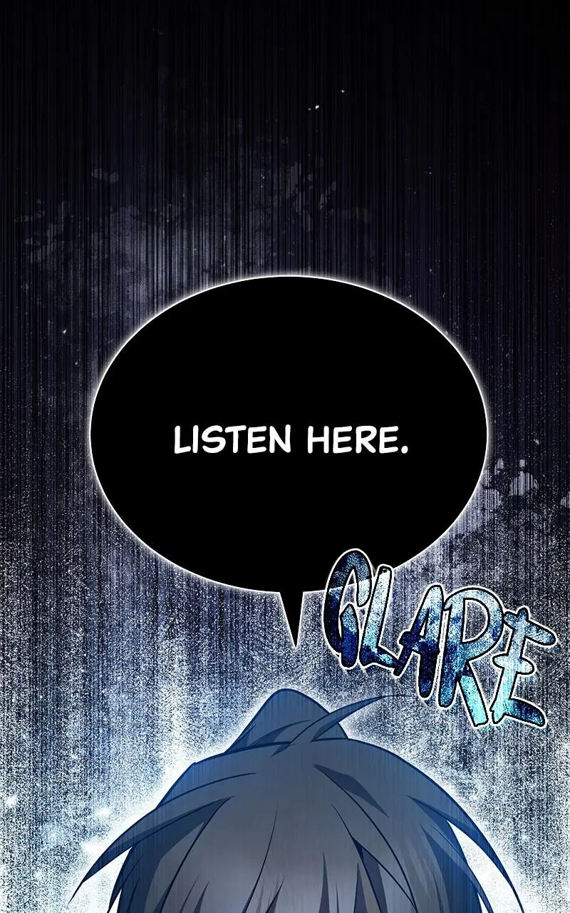 Read One Hit Teacher Master Baek - Chapter 51 - starinstructormasterbaek.com | Image 23
