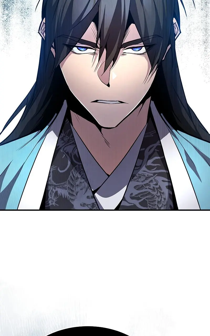 Read One Hit Teacher Master Baek - Chapter 51 - starinstructormasterbaek.com | Image 24