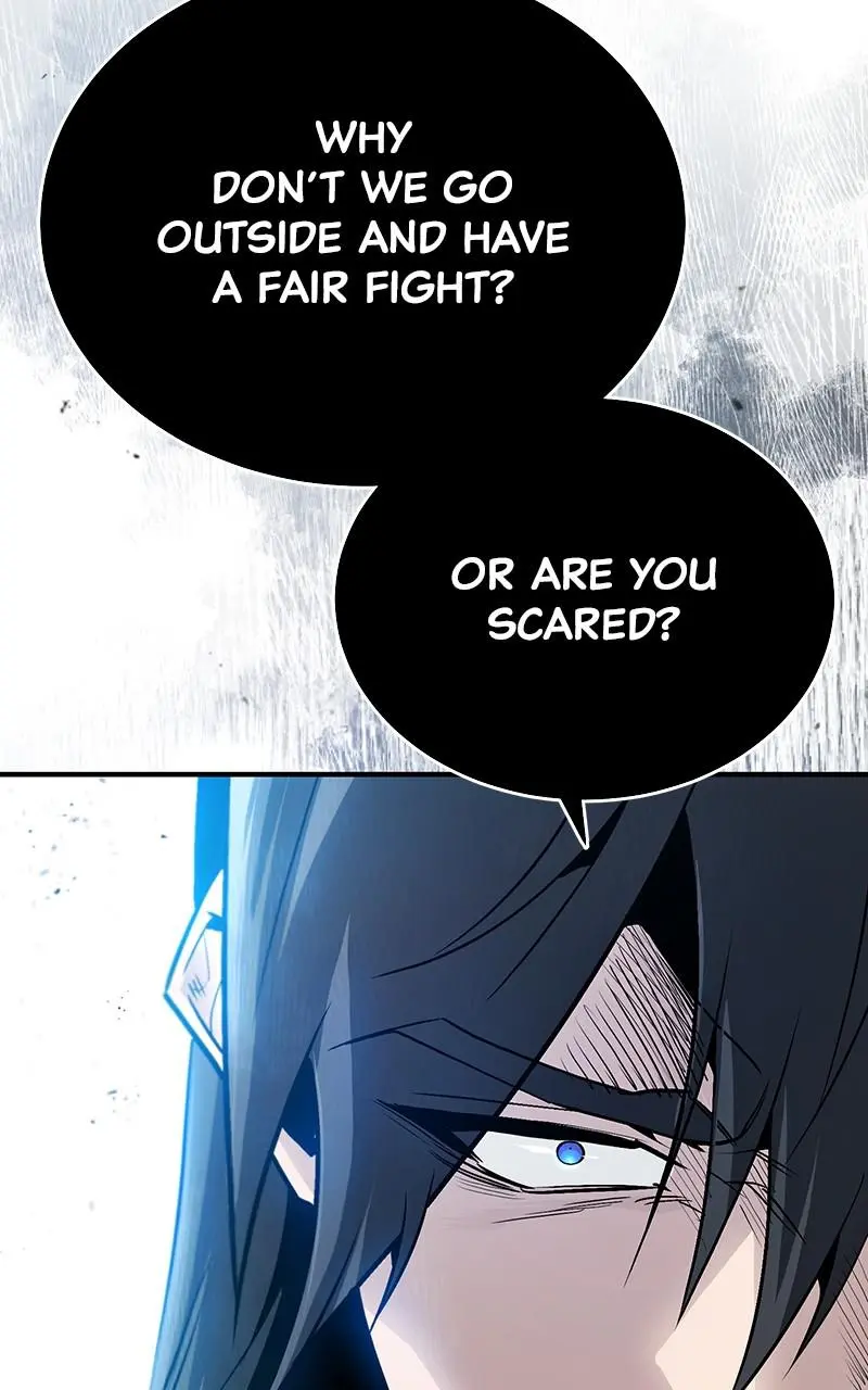 Read One Hit Teacher Master Baek - Chapter 51 - starinstructormasterbaek.com | Image 25