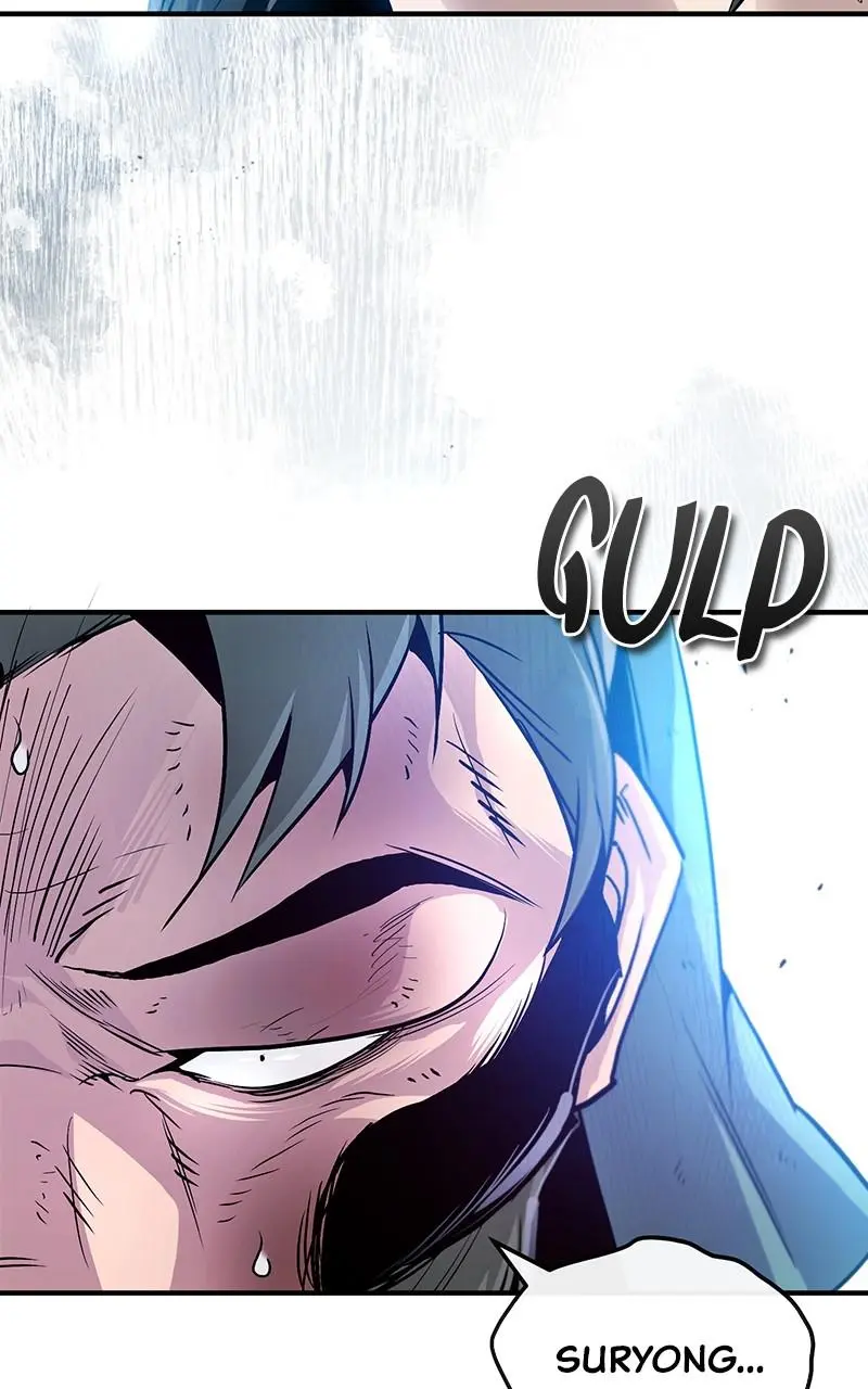 Read One Hit Teacher Master Baek - Chapter 51 - starinstructormasterbaek.com | Image 26
