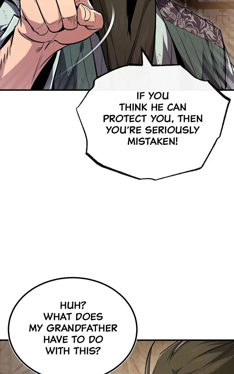 Read One Hit Teacher Master Baek - Chapter 51 - starinstructormasterbaek.com | Image 28