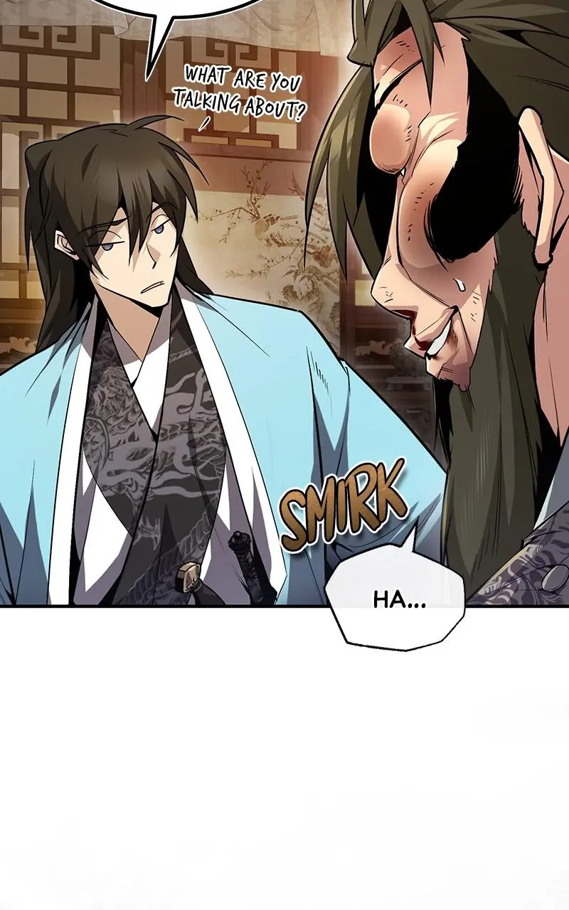 Read One Hit Teacher Master Baek - Chapter 51 - starinstructormasterbaek.com | Image 29