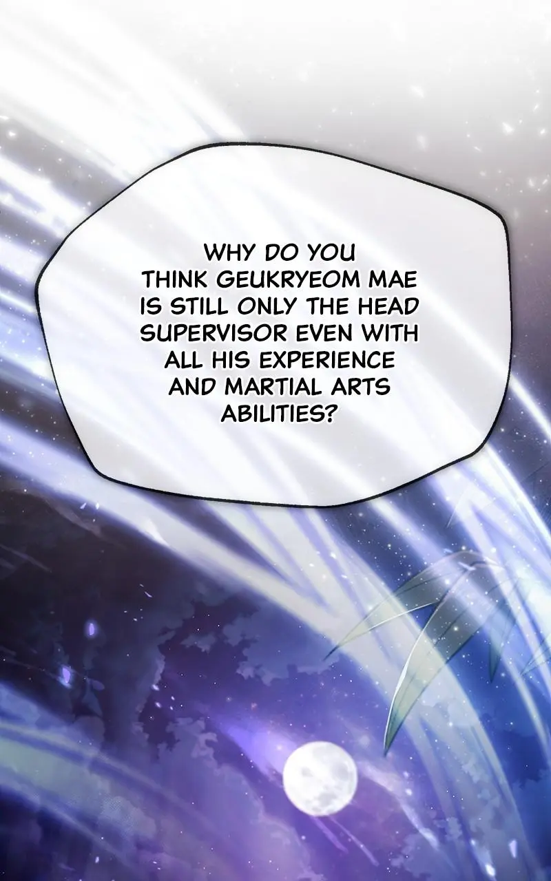 Read One Hit Teacher Master Baek - Chapter 51 - starinstructormasterbaek.com | Image 30
