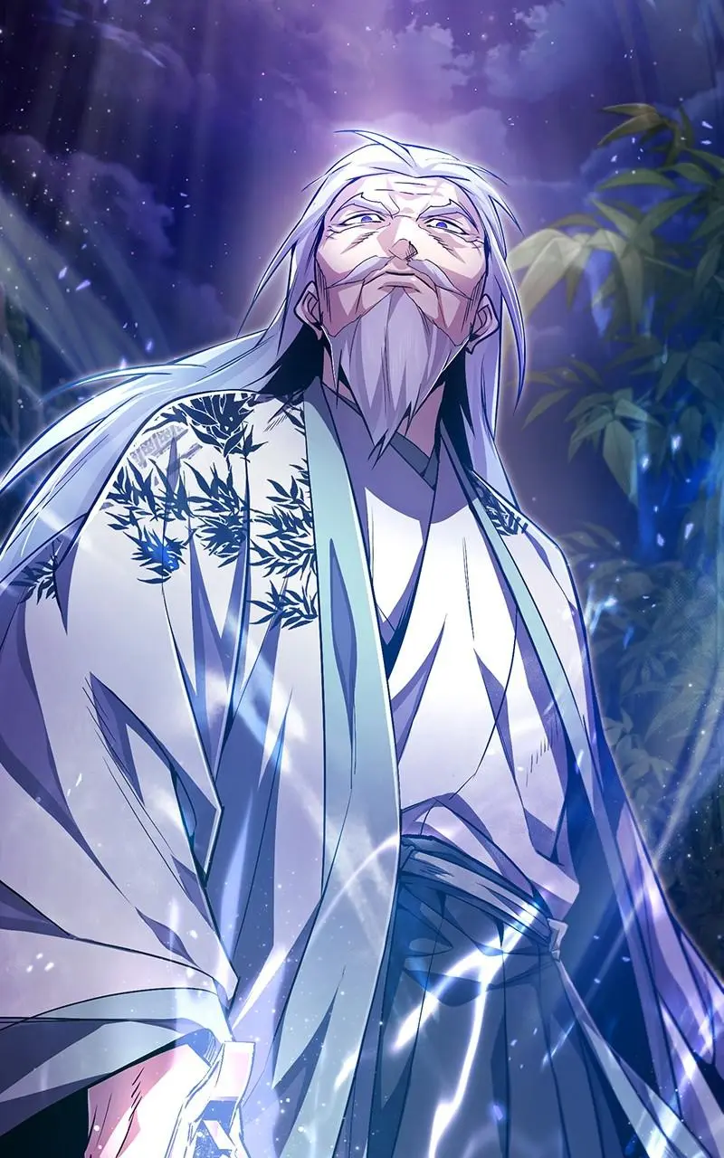 Read One Hit Teacher Master Baek - Chapter 51 - starinstructormasterbaek.com | Image 31