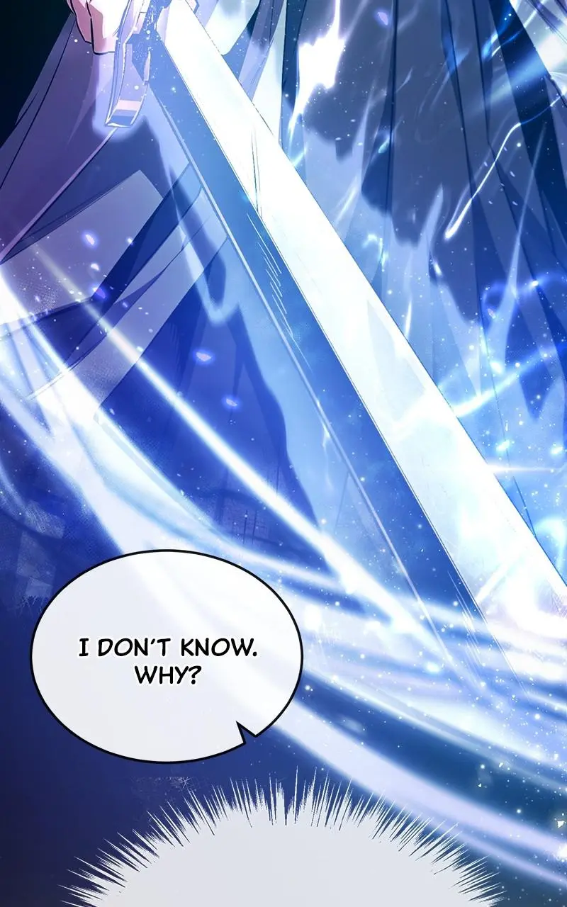 Read One Hit Teacher Master Baek - Chapter 51 - starinstructormasterbaek.com | Image 32