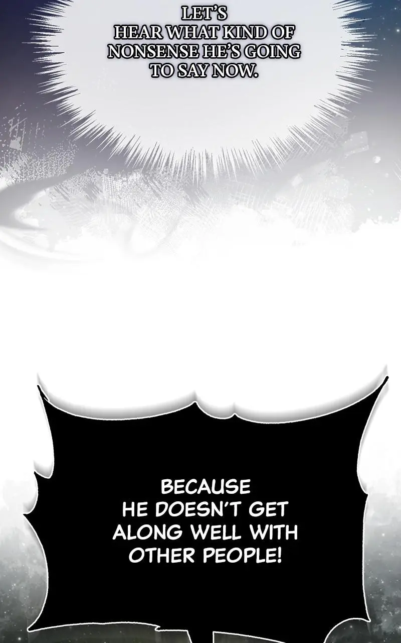 Read One Hit Teacher Master Baek - Chapter 51 - starinstructormasterbaek.com | Image 33