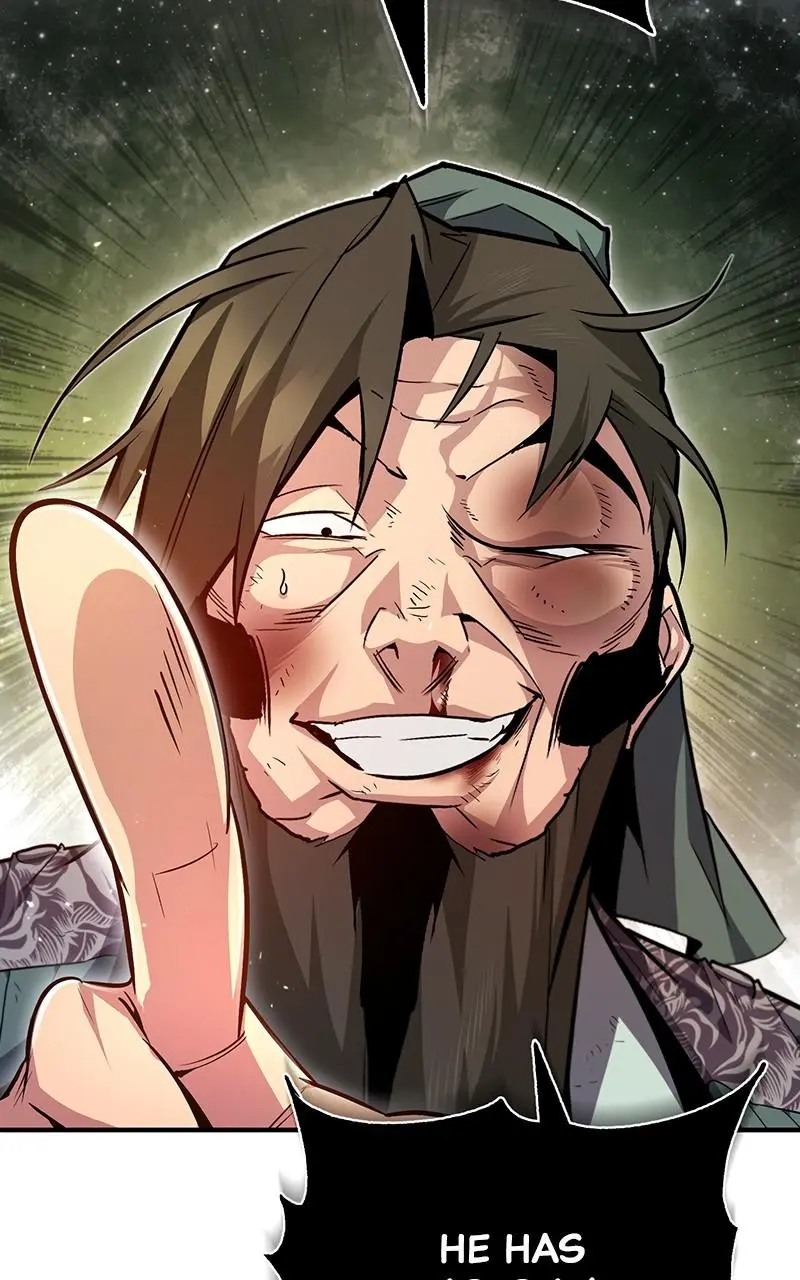 Read One Hit Teacher Master Baek - Chapter 51 - starinstructormasterbaek.com | Image 34