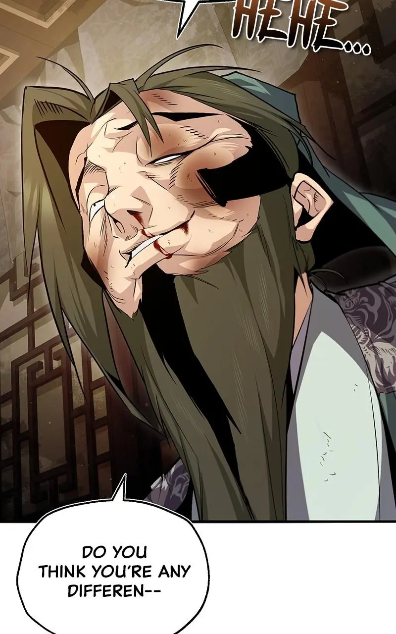 Read One Hit Teacher Master Baek - Chapter 51 - starinstructormasterbaek.com | Image 37
