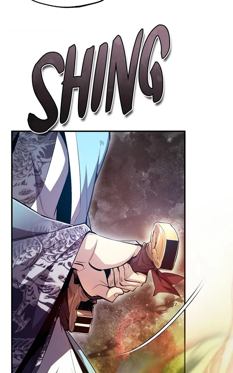 Read One Hit Teacher Master Baek - Chapter 51 - starinstructormasterbaek.com | Image 38