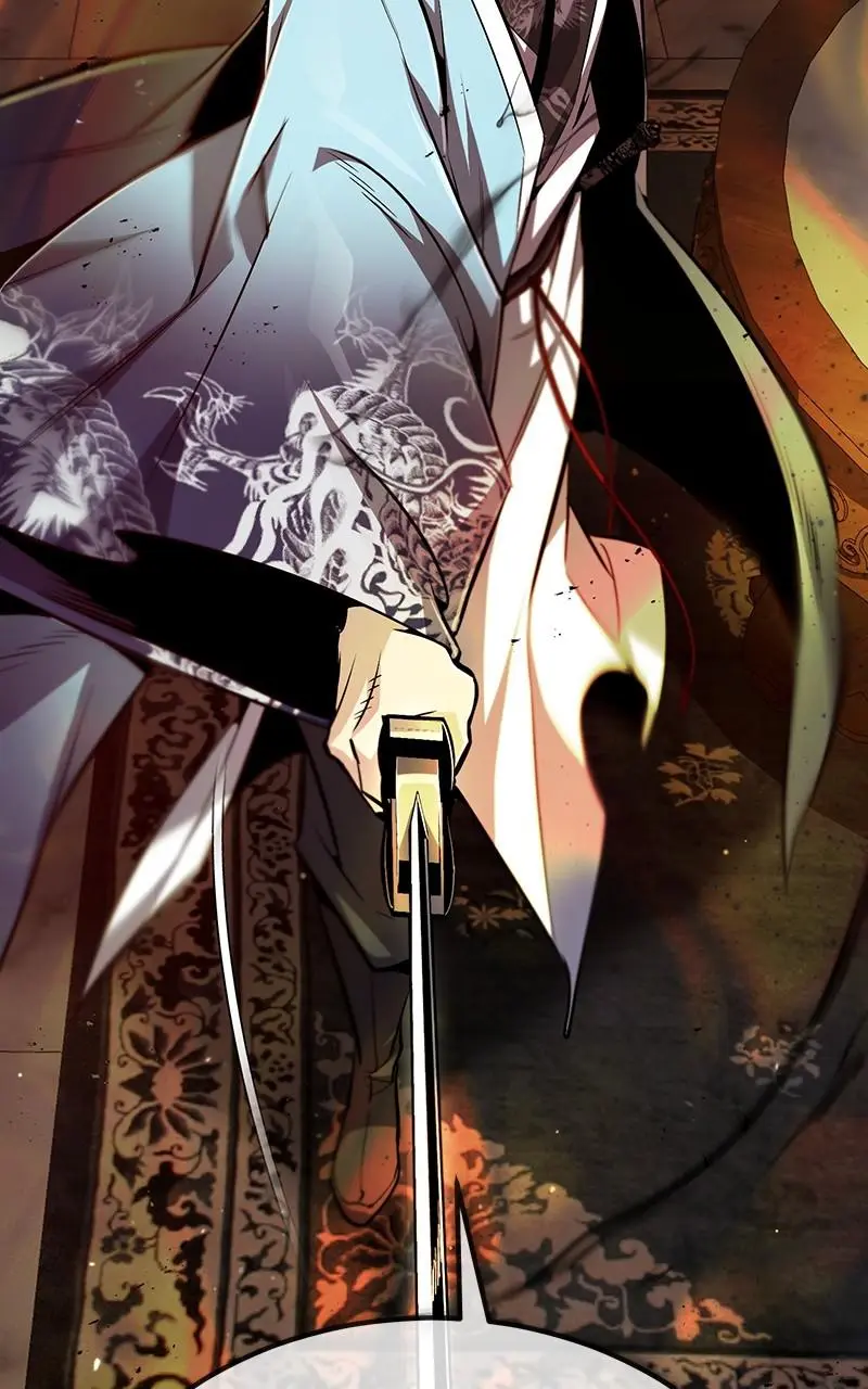 Read One Hit Teacher Master Baek - Chapter 51 - starinstructormasterbaek.com | Image 40