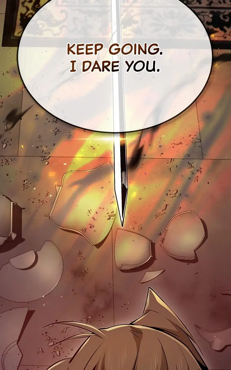 Read One Hit Teacher Master Baek - Chapter 51 - starinstructormasterbaek.com | Image 41