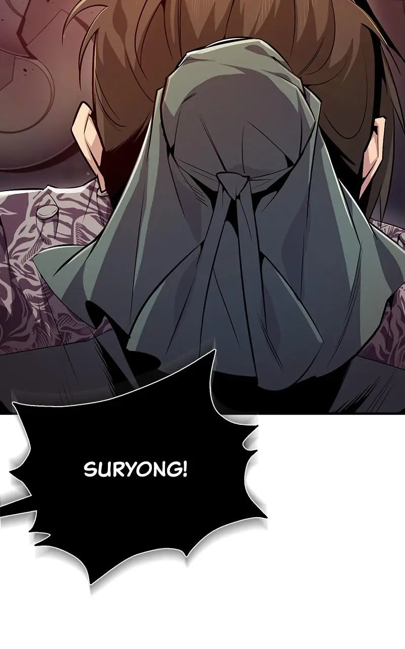 Read One Hit Teacher Master Baek - Chapter 51 - starinstructormasterbaek.com | Image 42