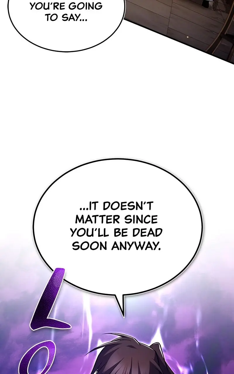 Read One Hit Teacher Master Baek - Chapter 51 - starinstructormasterbaek.com | Image 44
