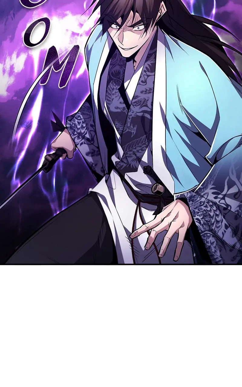 Read One Hit Teacher Master Baek - Chapter 51 - starinstructormasterbaek.com | Image 45