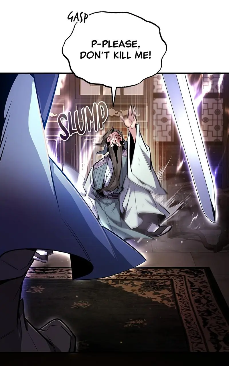 Read One Hit Teacher Master Baek - Chapter 51 - starinstructormasterbaek.com | Image 46