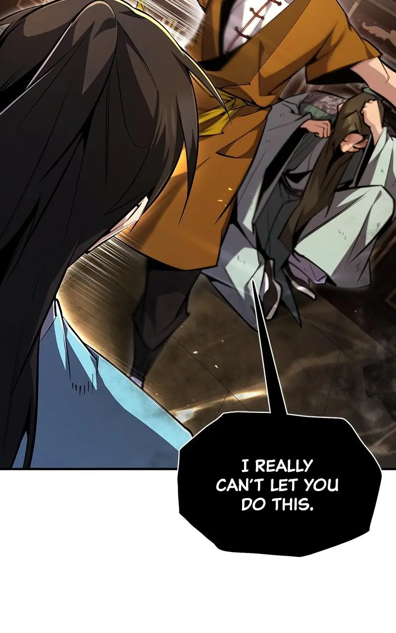 Read One Hit Teacher Master Baek - Chapter 51 - starinstructormasterbaek.com | Image 48