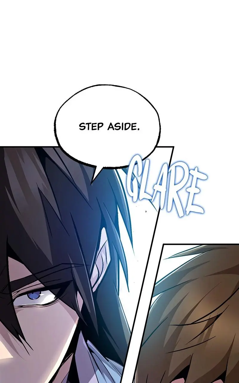 Read One Hit Teacher Master Baek - Chapter 51 - starinstructormasterbaek.com | Image 49