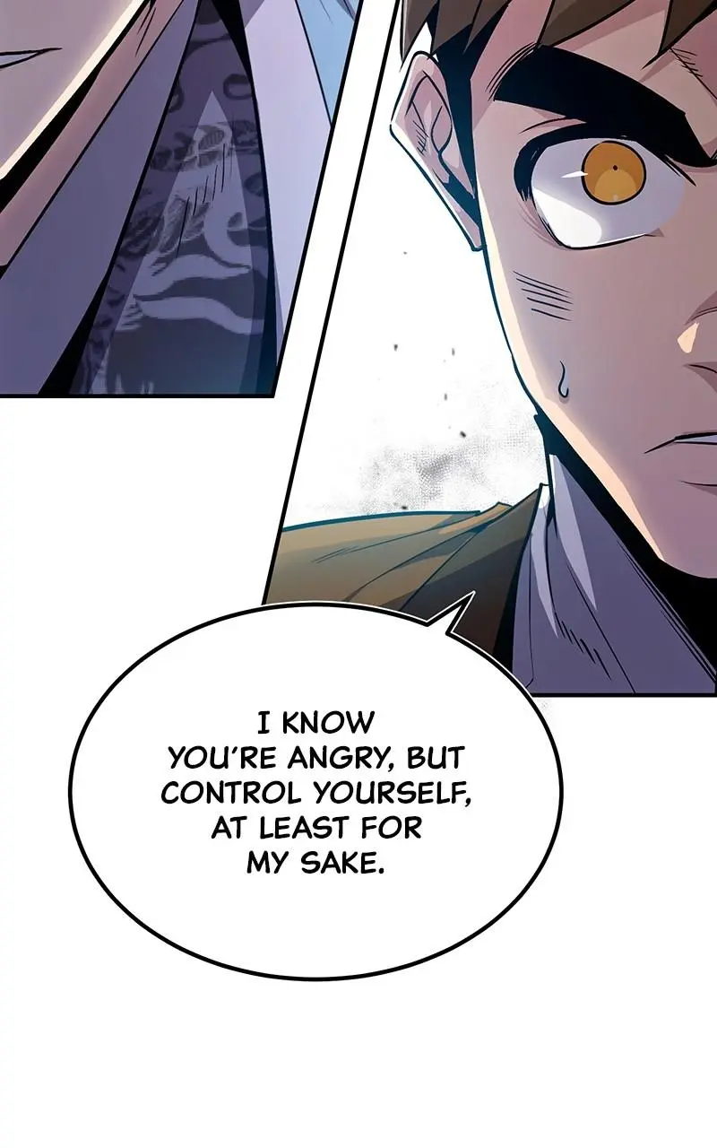 Read One Hit Teacher Master Baek - Chapter 51 - starinstructormasterbaek.com | Image 50