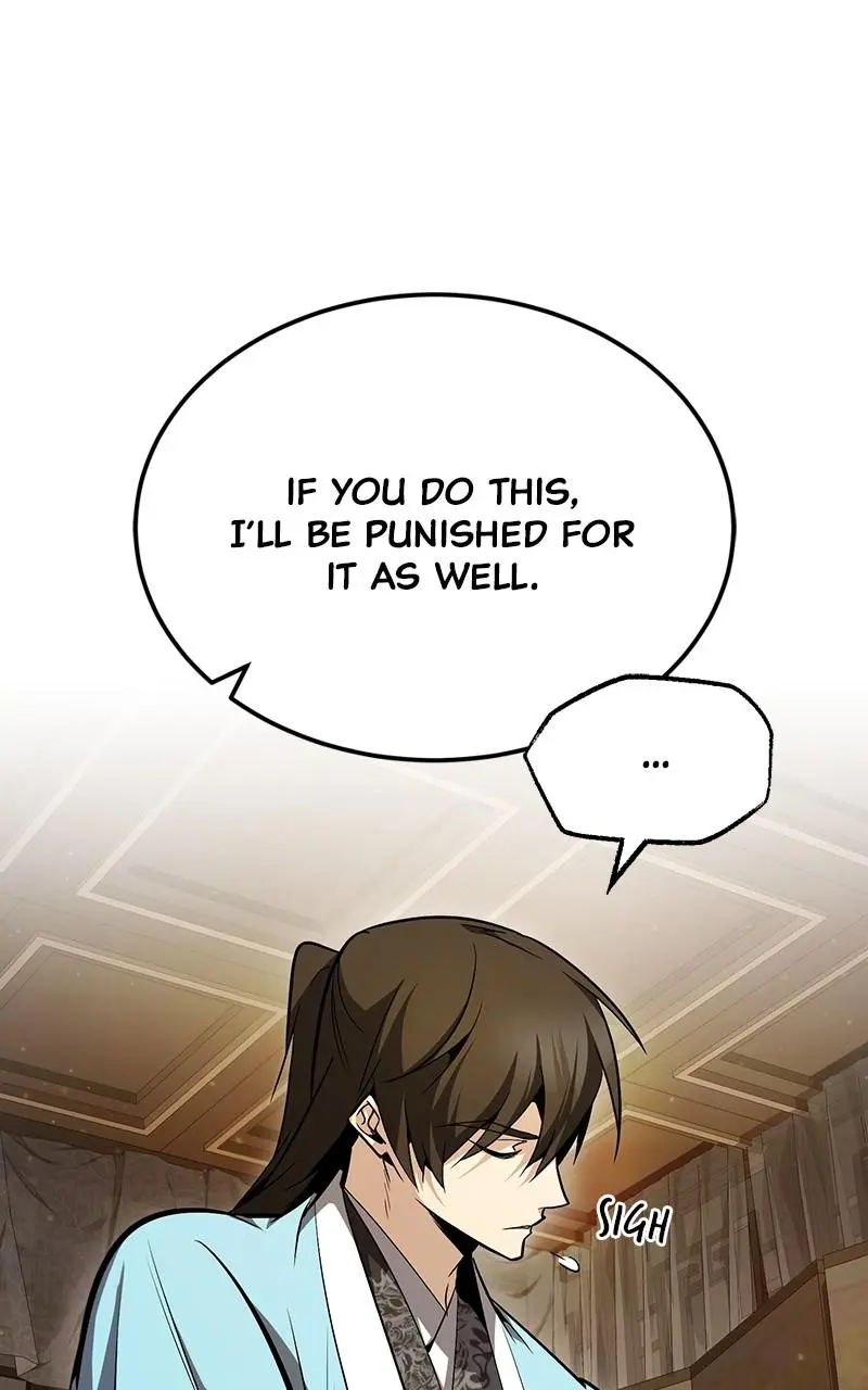 Read One Hit Teacher Master Baek - Chapter 51 - starinstructormasterbaek.com | Image 51