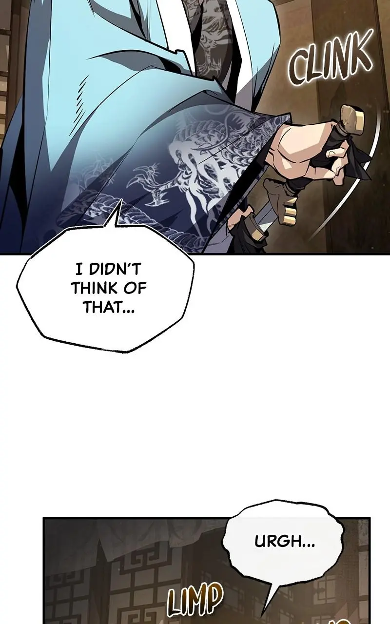 Read One Hit Teacher Master Baek - Chapter 51 - starinstructormasterbaek.com | Image 52