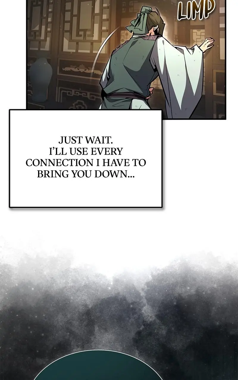 Read One Hit Teacher Master Baek - Chapter 51 - starinstructormasterbaek.com | Image 53